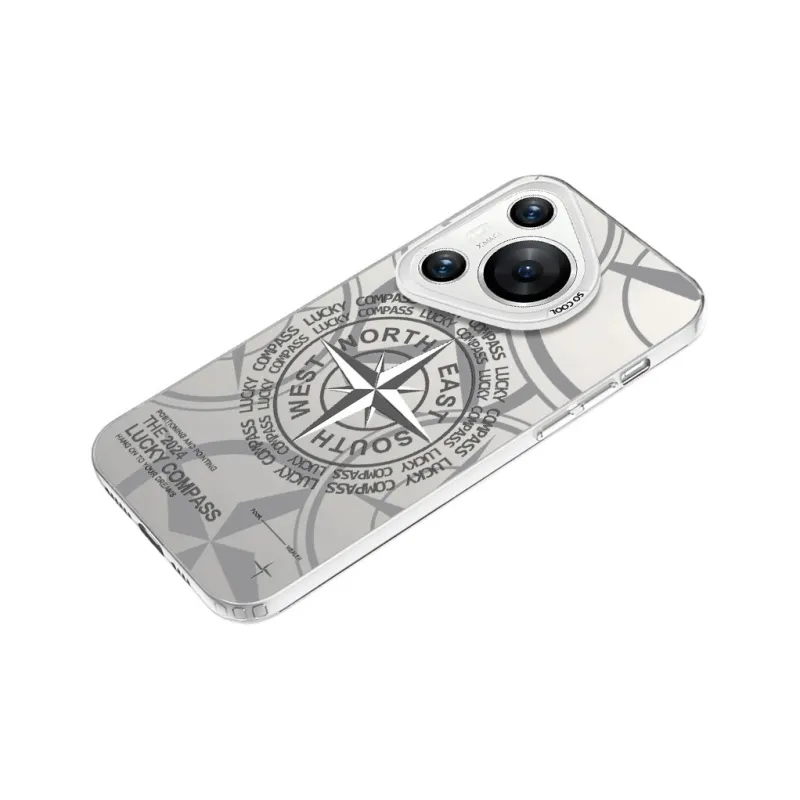 TUNAMEI Phone Cases-16
