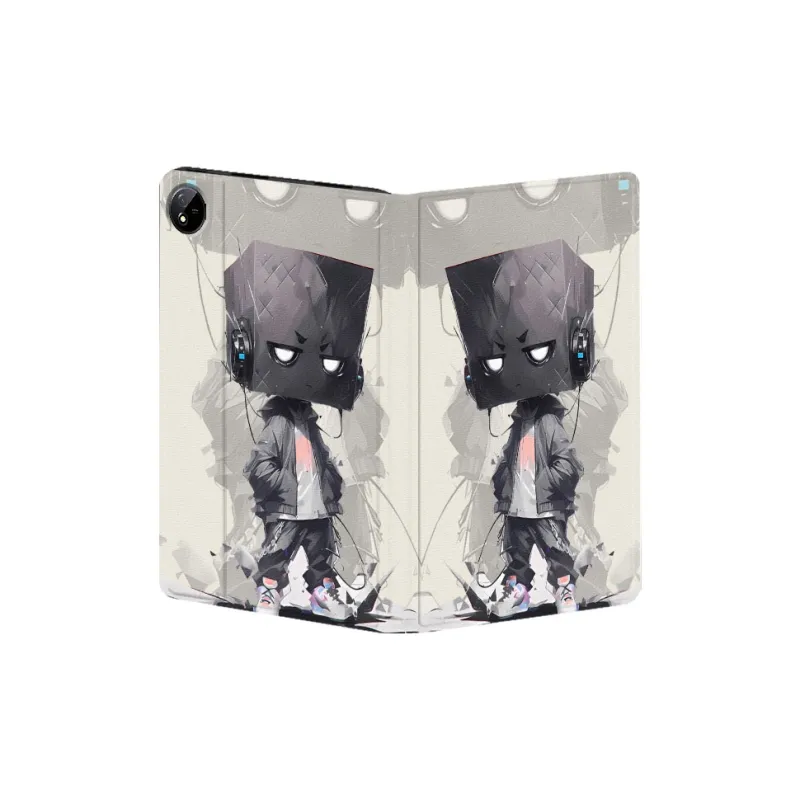 Baochengbao Tablet Protective Cases-6