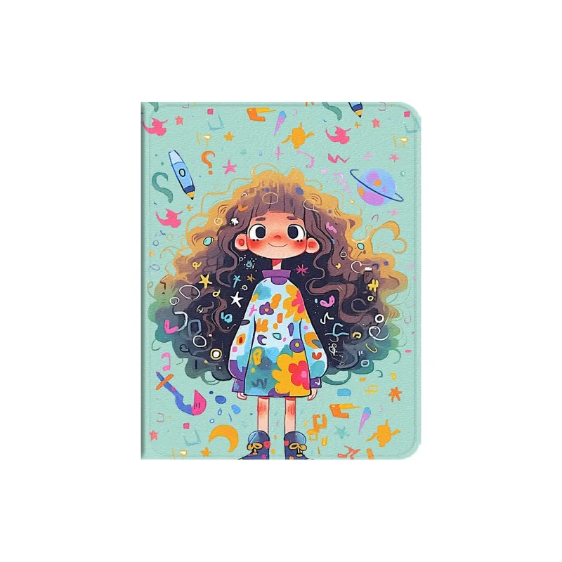 YIBAOBAO Tablet Protective Cases-20