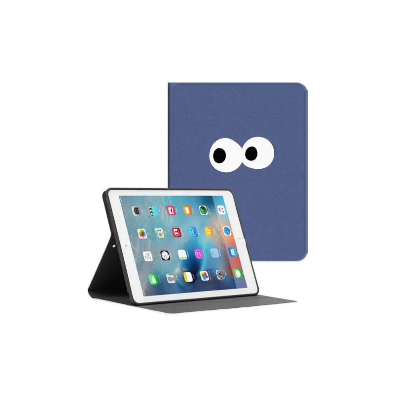 Baochengbao Tablet Protective Cases-17