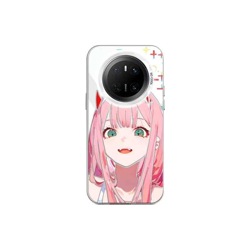 CHUNFAN Phone Cases-3