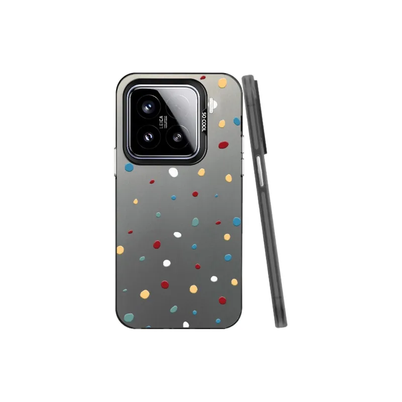 MaiBuZhe Phone Cases-0