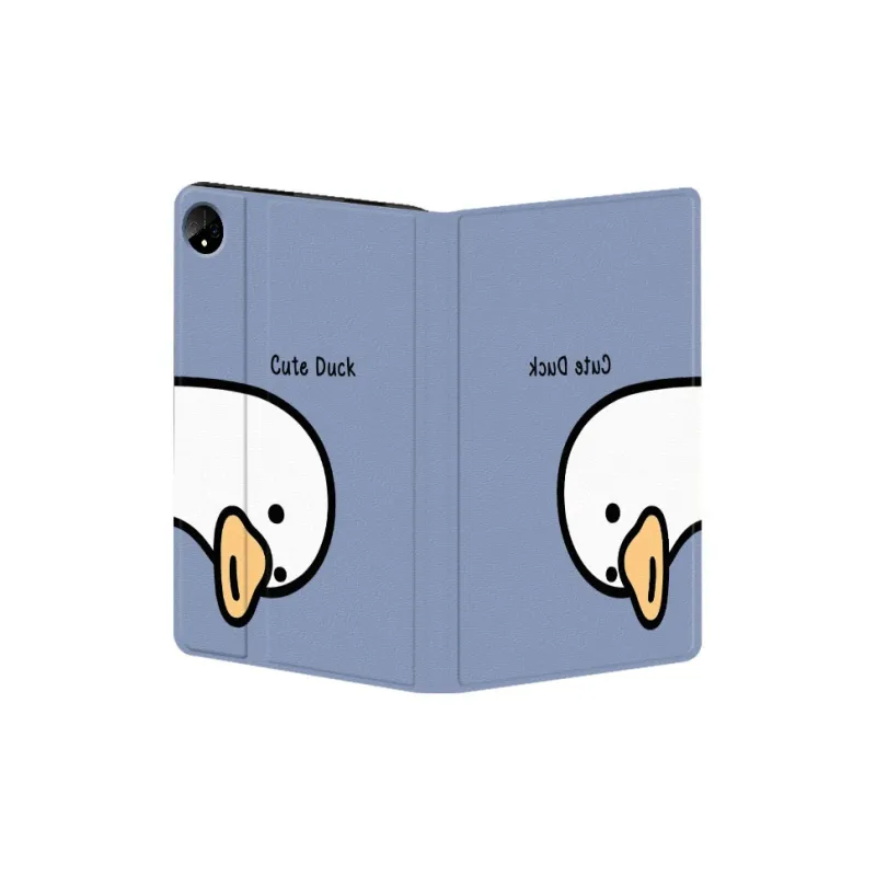 YIBAOBAO Tablet Protective Cases-14
