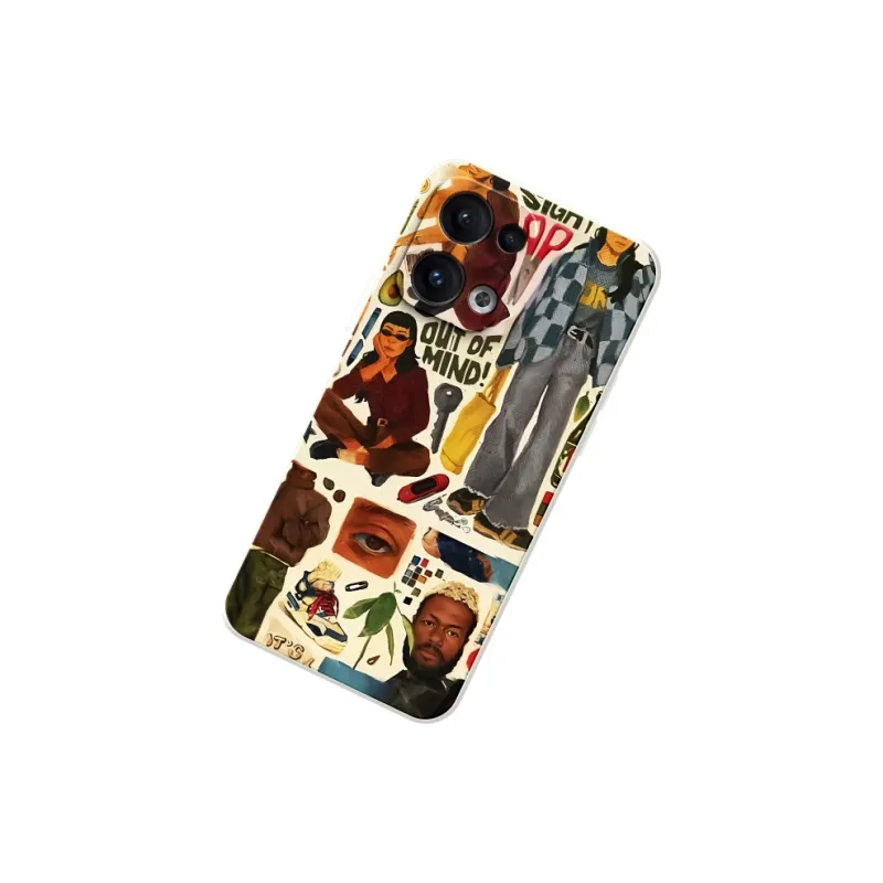 BEIWEN Phone Cases-12