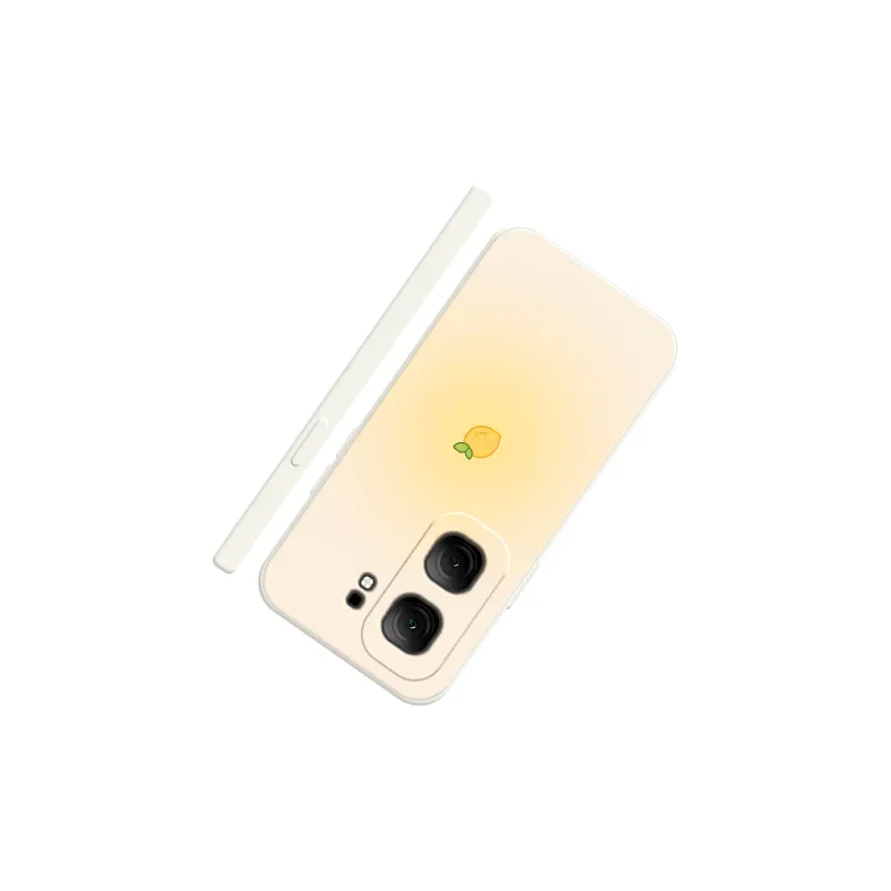 TUYAO Phone Cases-9