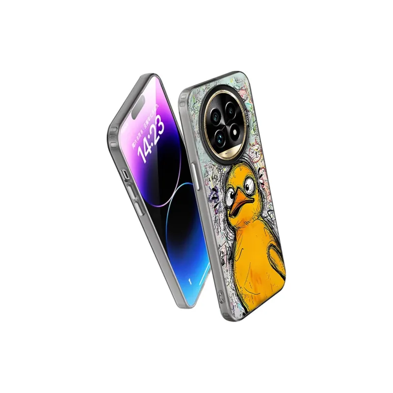 Baochengbao Phone Cases-5