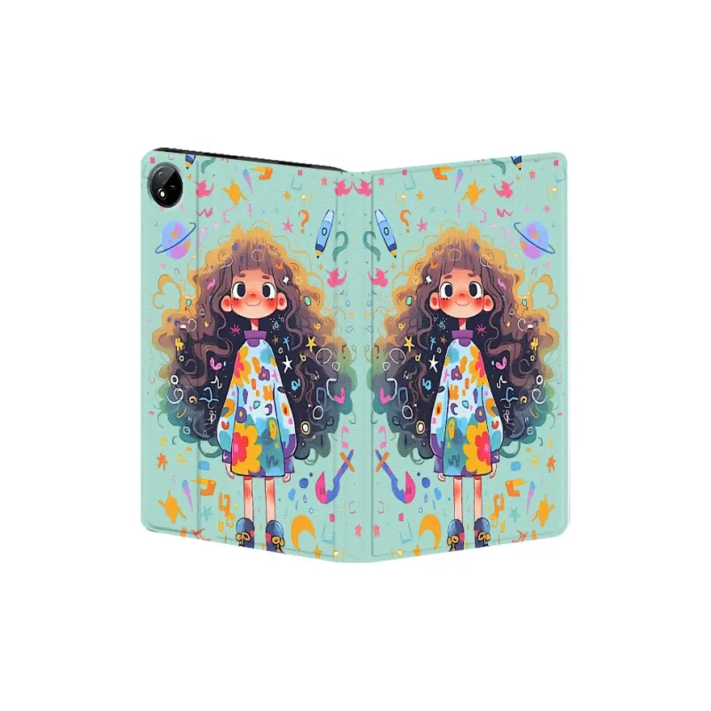 YIBAOBAO Tablet Protective Cases-22