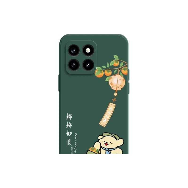 TUYAO Phone Cases-14