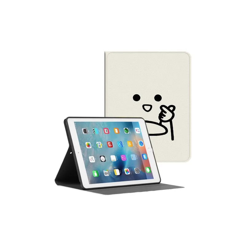 YIBAOBAO Tablet Protective Cases-1