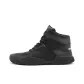 Black High-Top