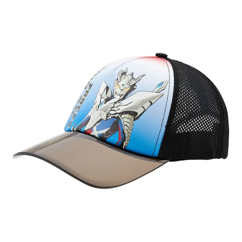 Antakids Polyester Sun Protection Hats Kids'-0