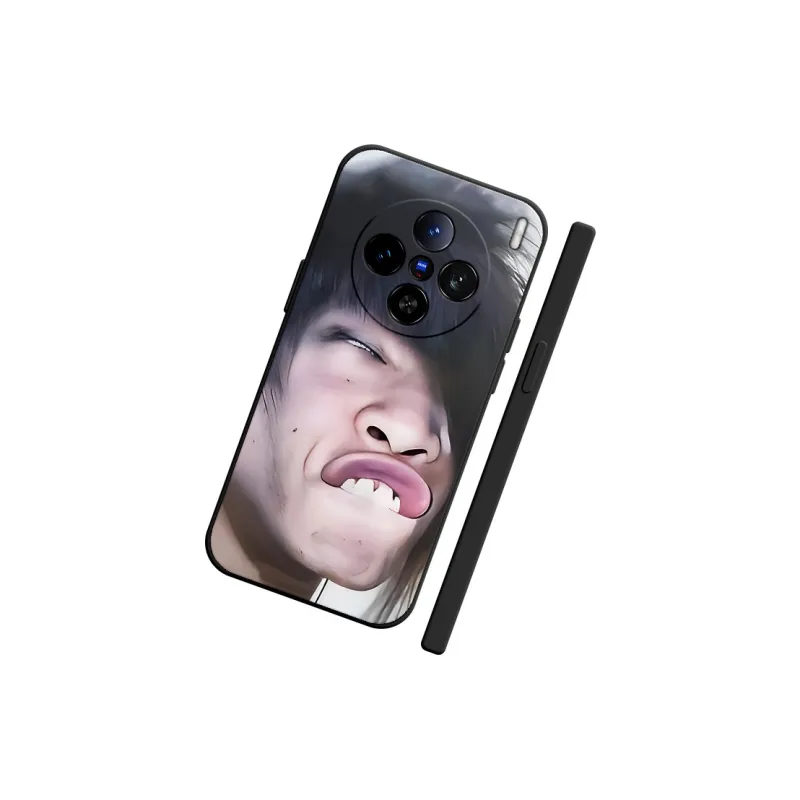 TUYAO Phone Cases-17