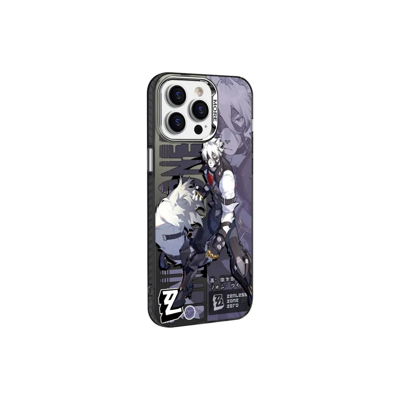 YADIQI Phone Cases-1