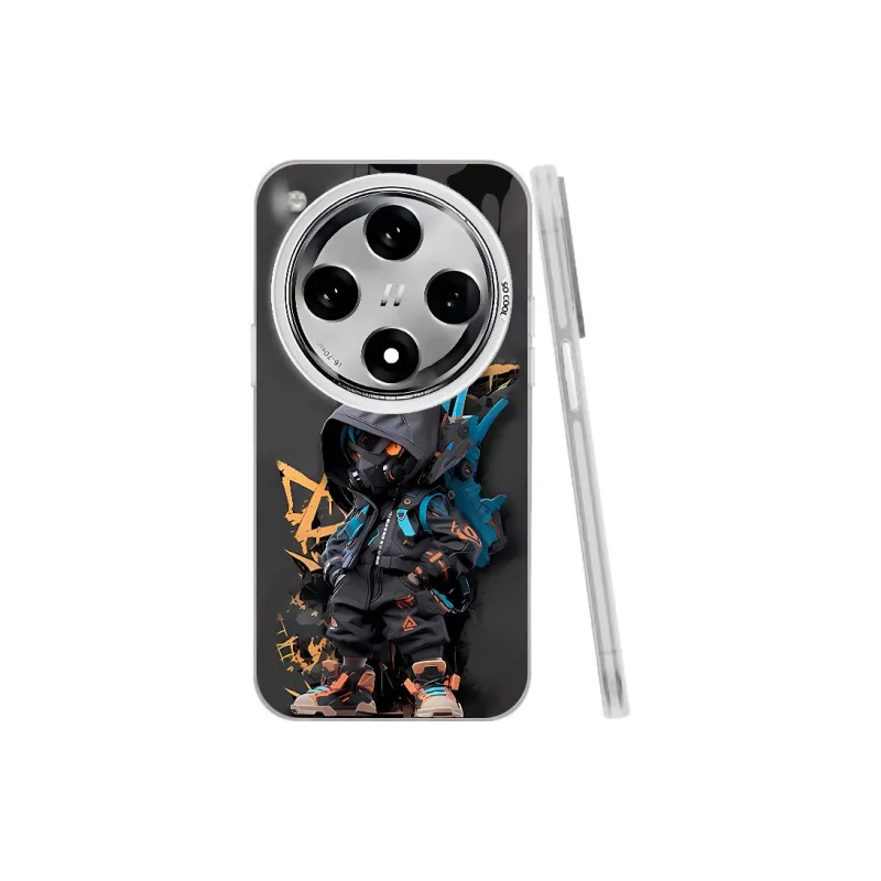 Baochengbao Phone Cases-12