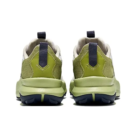 saucony Women's Blaze TR 'Fog Fern'-3