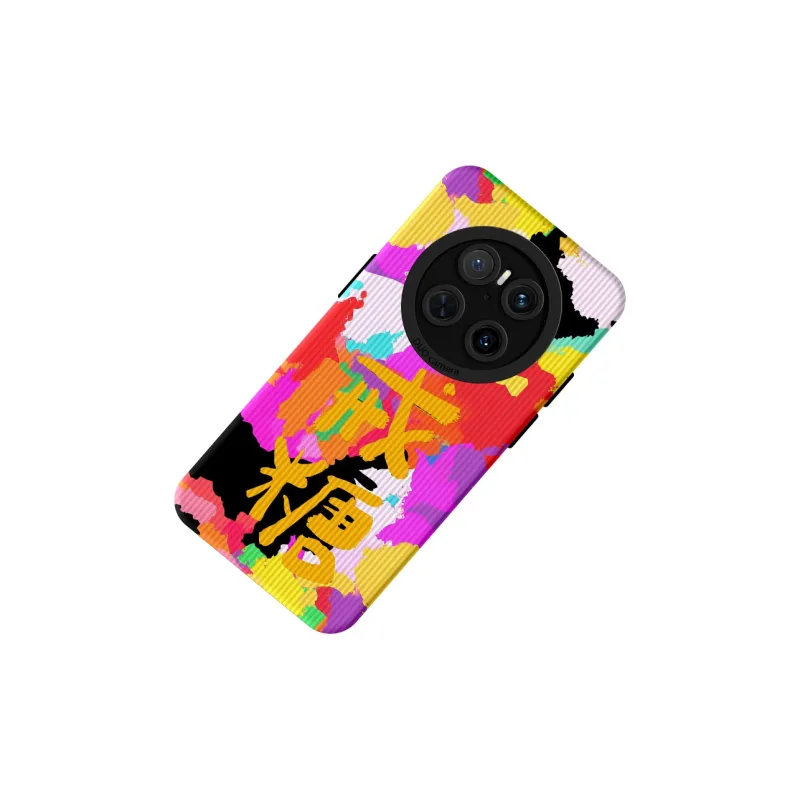 KEXINSHENG Phone Cases-17