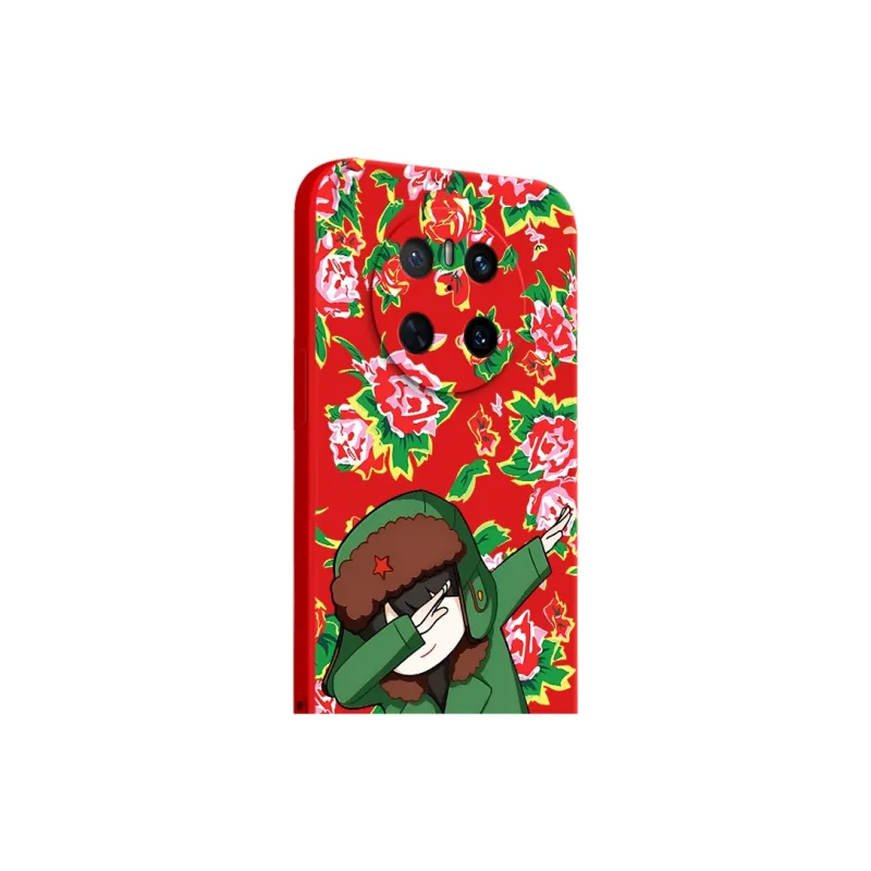 CHUNFAN Phone Cases-9