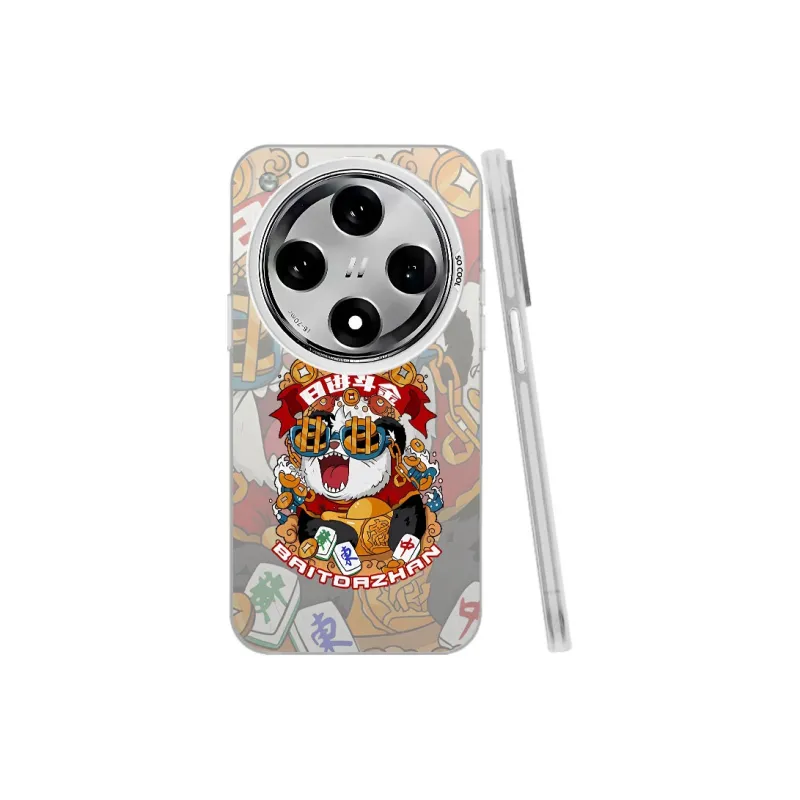 YIBAOBAO Phone Cases-15