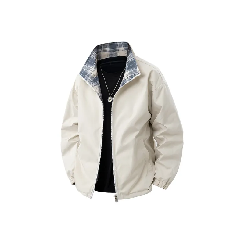 Yalu Preferred Jackets & Coats Men's-2