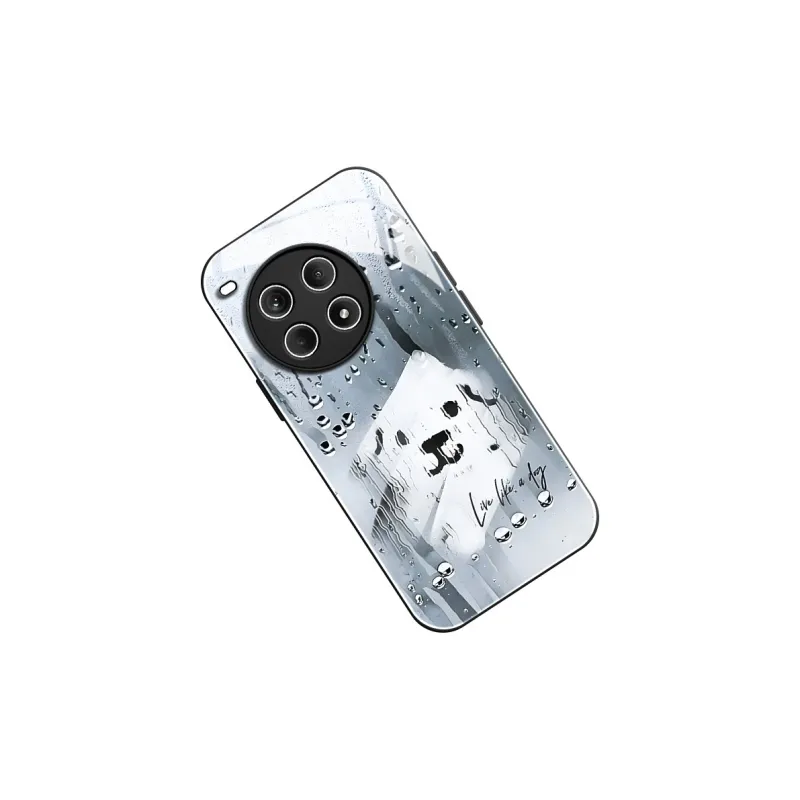 CHUNFAN Phone Cases-8