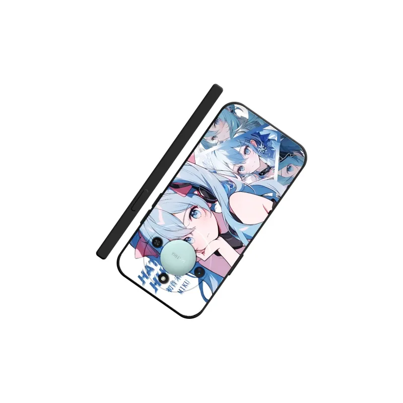 TUYAO Phone Cases-19