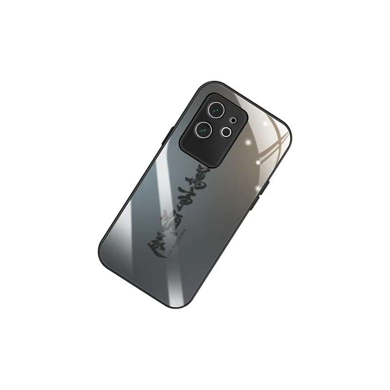 MUYAN Phone Cases-9