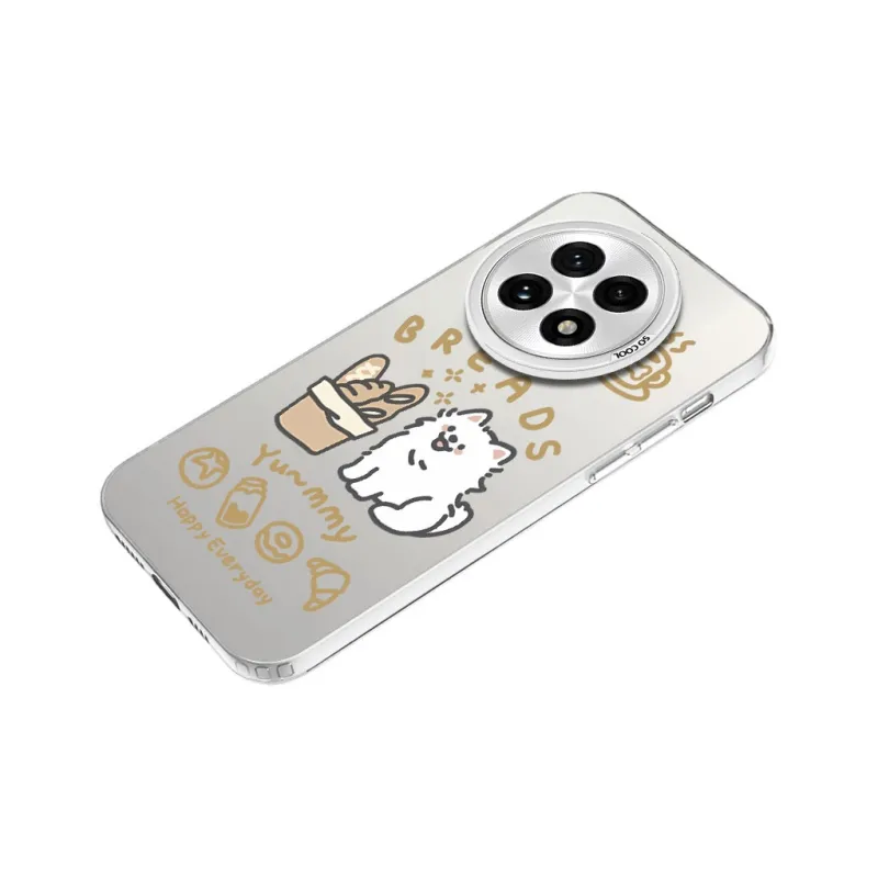 Baochengbao Phone Cases-16