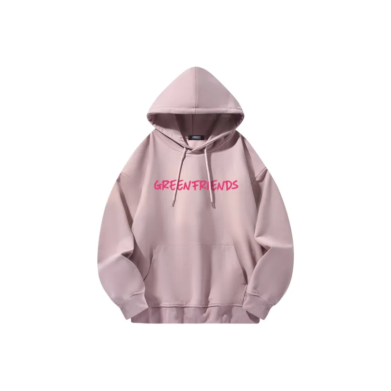 GF Sweatshirts Unisex-31