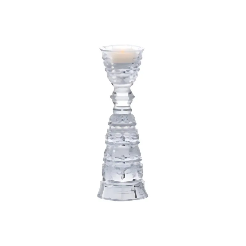 Baccarat Aromatherapy Accessories-4