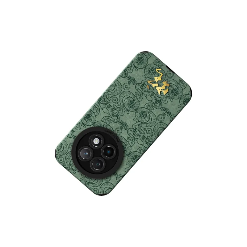 KEXINSHENG Phone Cases-13