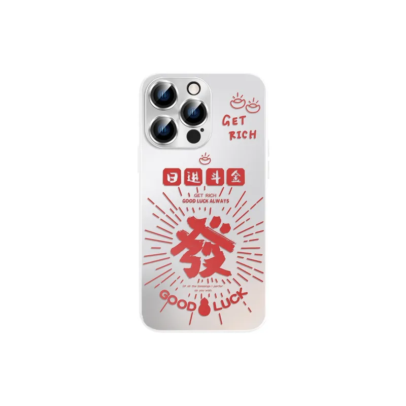 Hizeus Phone Cases-6