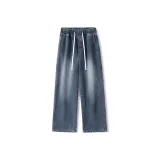 Blue Gray (Basic 113)