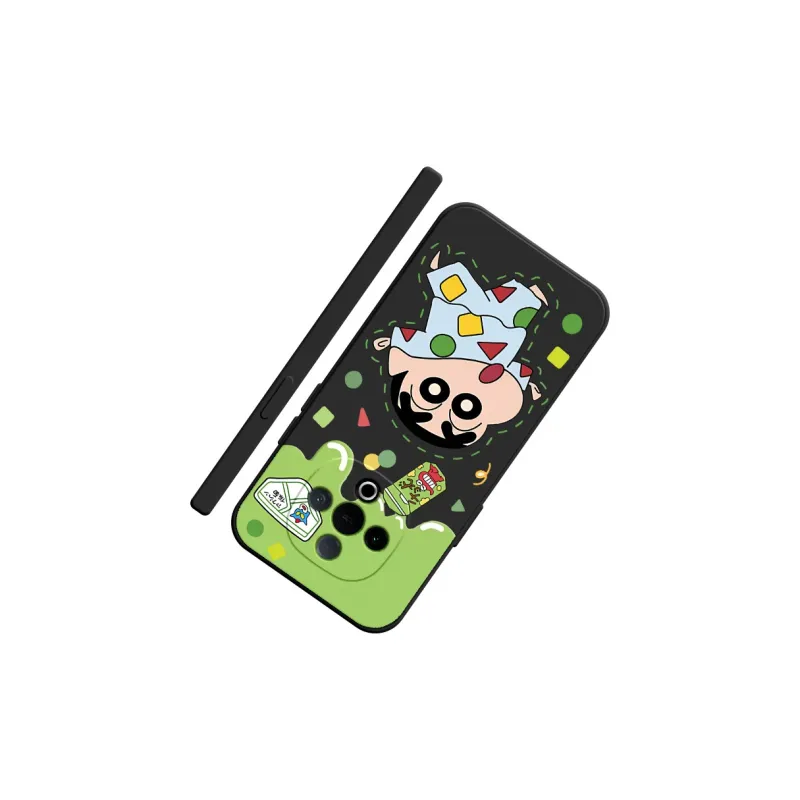 GUFEN Phone Cases-9