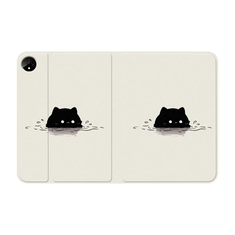 Baochengbao Tablet Protective Cases-3