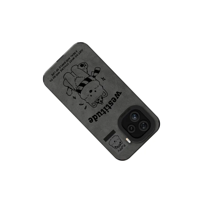 KEXINSHENG Phone Cases-19