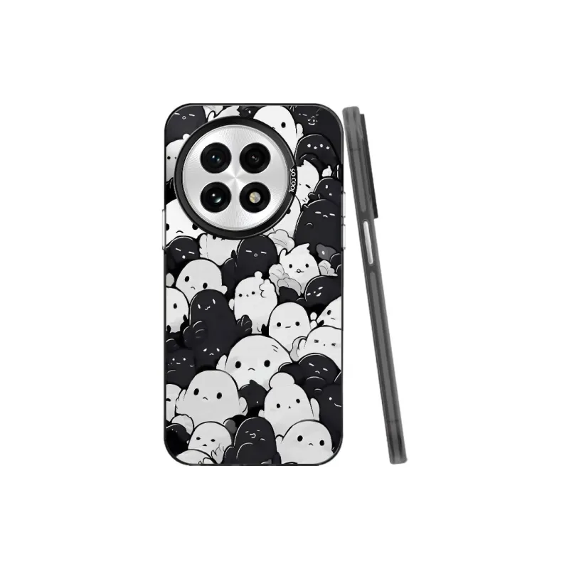 Baochengbao Phone Cases-3