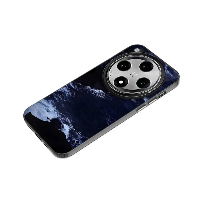Baochengbao Phone Cases-7