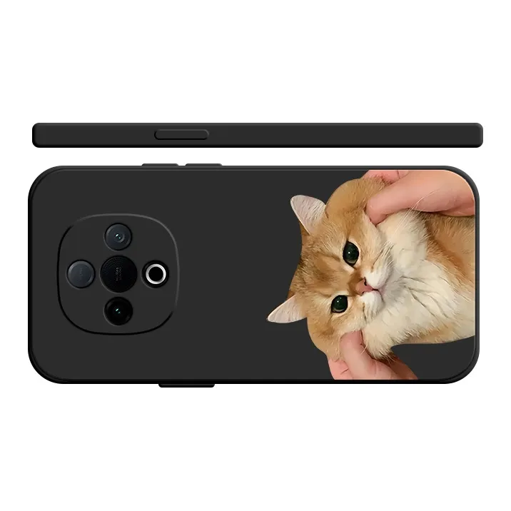 GUFEN Phone Cases-18