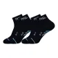 Black Light Blue-2 Pack