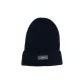 Midnight Blue