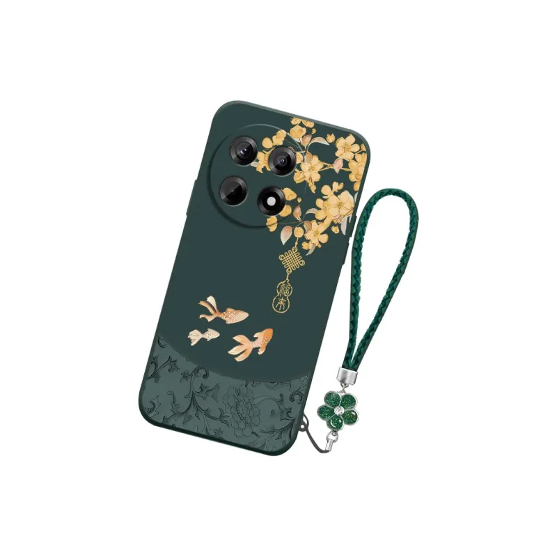 TENGCHI Phone Cases-16
