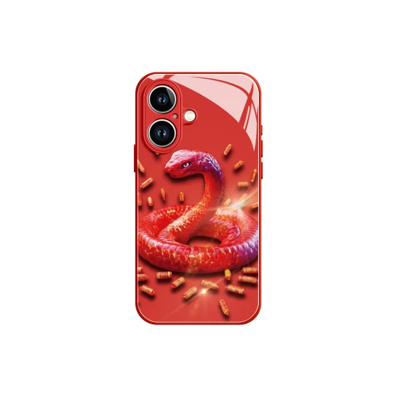 Lingtao Phone Cases-3