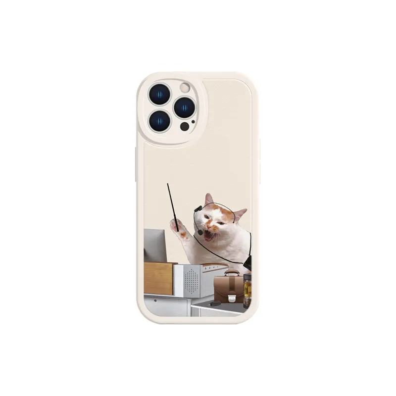 High quality Phone Cases-15