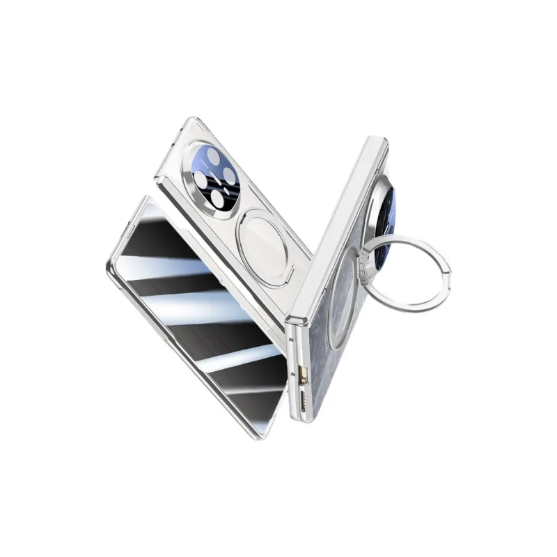 Povatine Phone Cases-14