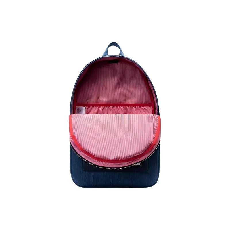Herschel Backpacks-2