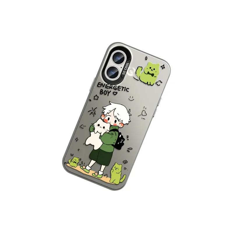 GUFEN Phone Cases-6