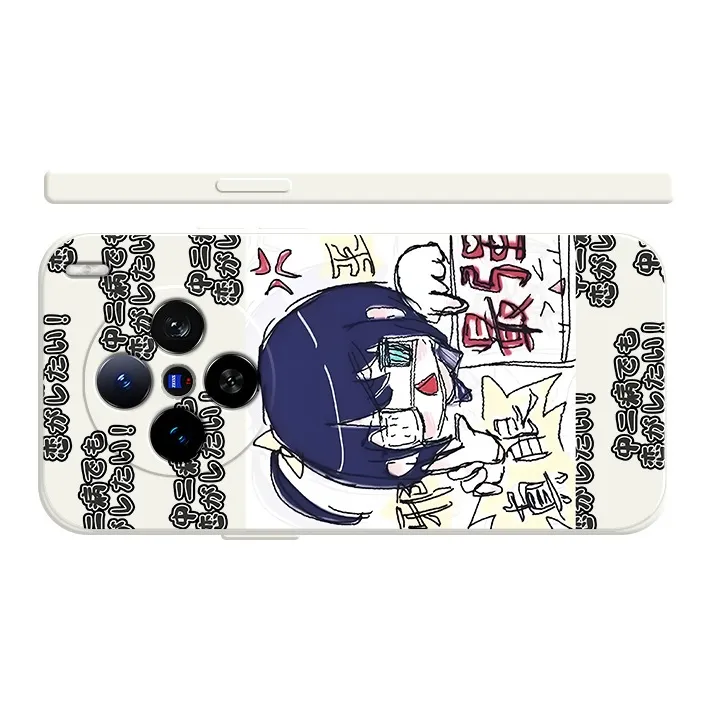 TUYAO Phone Cases-15
