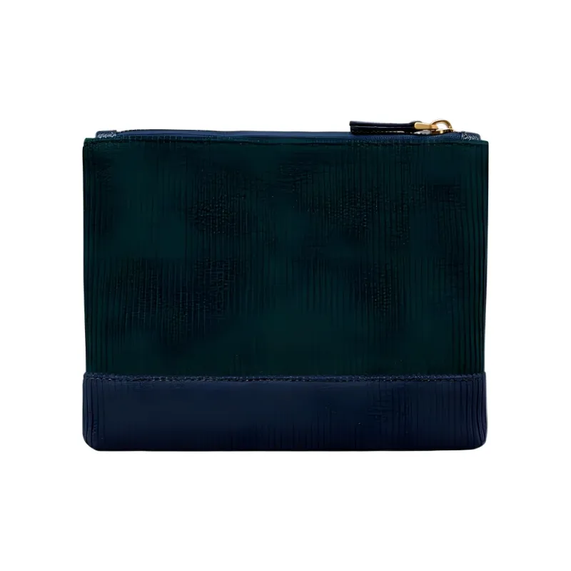 THOM BROWNE· Corduroy Clutch Men's Jasper-1