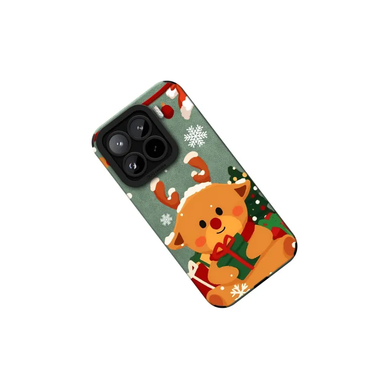 KEXINSHENG Phone Cases-26