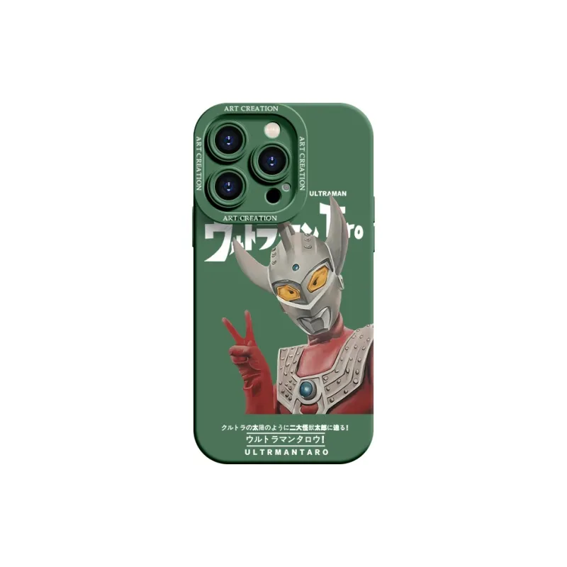 YOOPOO Phone Cases-9